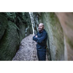 Rogelli Training Full Zip Sweatshirt -Cheap Velox Rider Store rogelli training full zip sweatshirt 5