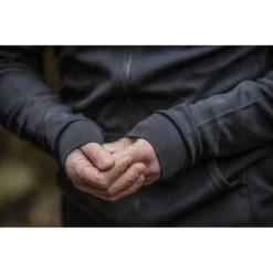 Rogelli Training Full Zip Sweatshirt -Cheap Velox Rider Store rogelli training full zip sweatshirt 6