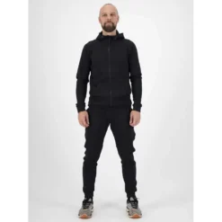 Rogelli Training Full Zip Sweatshirt -Cheap Velox Rider Store rogelli training full zip sweatshirt 7