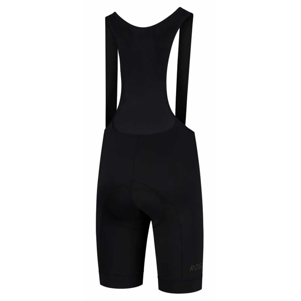 Rogelli Ultracing2.0 Bib Short Bib Shorts 4 Rogelli Ultracing2.0 Bib Short Bib Shorts - Image 2