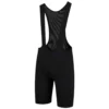 Rogelli Ultracing2.0 Bib Short Bib Shorts -Cheap Velox Rider Store rogelli ultracing2.0 bib short bib shorts