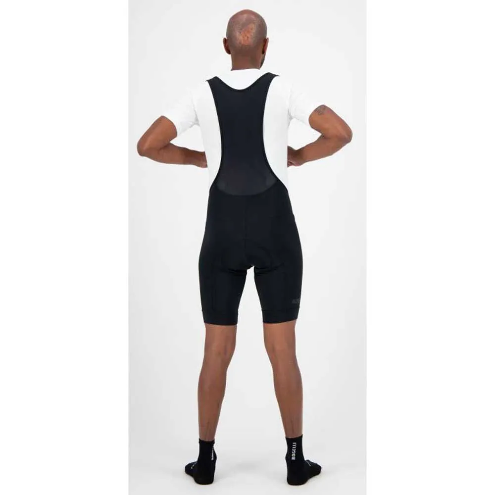 Rogelli Ultracing2.0 Bib Short Bib Shorts 6 Rogelli Ultracing2.0 Bib Short Bib Shorts - Image 4