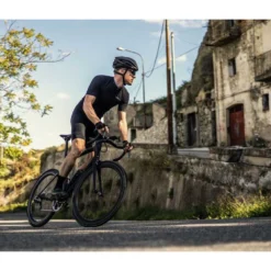 Rogelli Ultracing2.0 Bib Short Bib Shorts 12 Rogelli Ultracing2.0 Bib Short Bib Shorts -Cheap Velox Rider Store rogelli ultracing2.0 bib short bib shorts 4