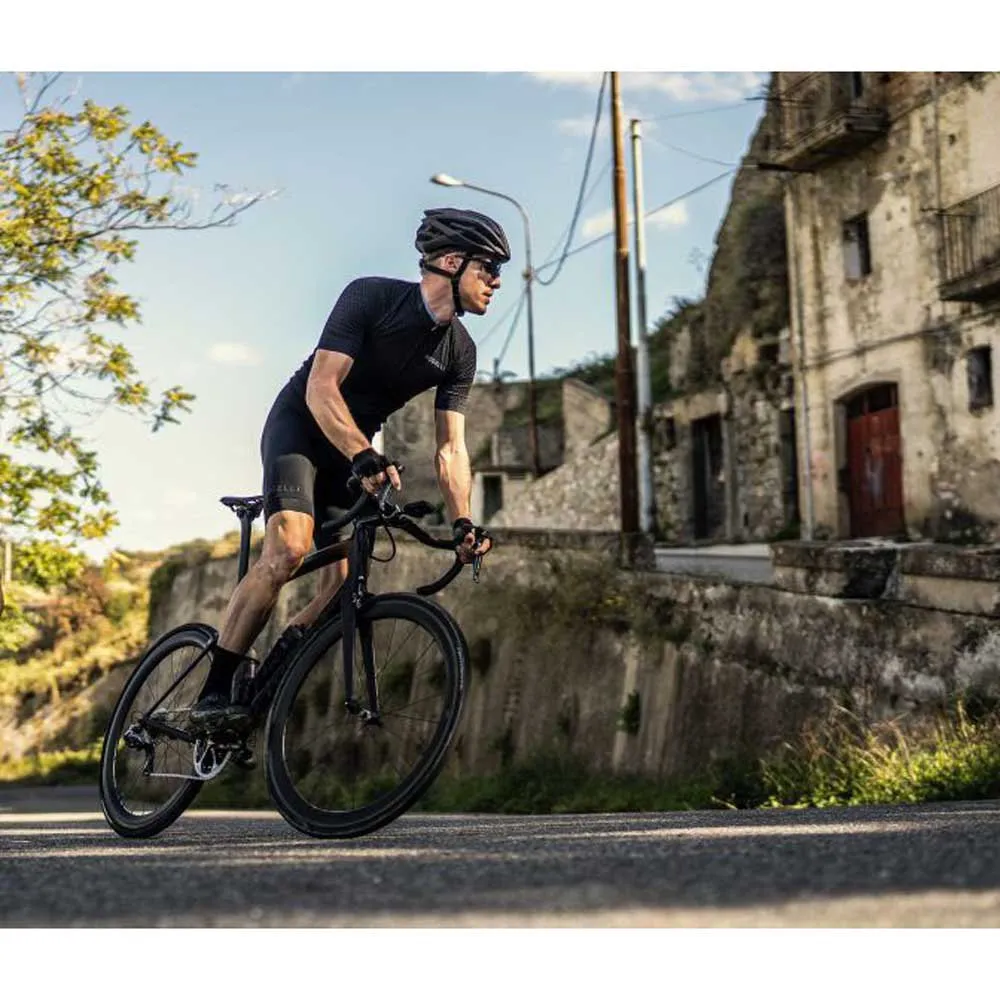 Rogelli Ultracing2.0 Bib Short Bib Shorts 7 Rogelli Ultracing2.0 Bib Short Bib Shorts - Image 5