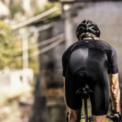 Rogelli Ultracing2.0 Bib Short Bib Shorts 13 Rogelli Ultracing2.0 Bib Short Bib Shorts -Cheap Velox Rider Store rogelli ultracing2.0 bib short bib shorts 5