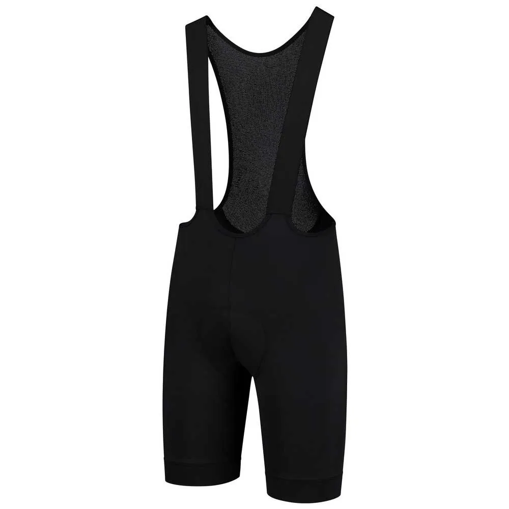 Rogelli Ultracing2.0 Bib Short Bib Shorts 3 Rogelli Ultracing2.0 Bib Short Bib Shorts