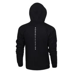 Rondo Basicc Hoodie -Cheap Velox Rider Store rondo basicc hoodie 1