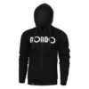 Rondo Basicc Hoodie -Cheap Velox Rider Store rondo basicc hoodie