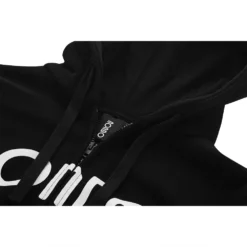 Rondo Basicc Hoodie -Cheap Velox Rider Store rondo basicc hoodie 2