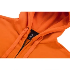 Rondo Offroad Hoodie -Cheap Velox Rider Store rondo offroad hoodie 2