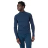 Rossignol SKPR Long Sleeve Base Layer