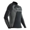 RST Tech X Coolmax Base Layer -Cheap Velox Rider Store rst tech x coolmax base layer