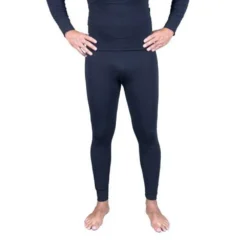 RUKKA Outlast Leggings 7 RUKKA Outlast Leggings -Cheap Velox Rider Store rukka outlast leggings 1