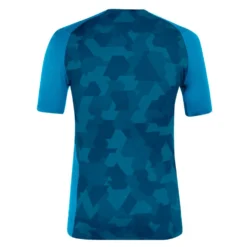 SALEWA Cristallo Warm Alpine Merino Responsive Short Sleeve Base Layer 7 SALEWA Cristallo Warm Alpine Merino Responsive Short Sleeve Base Layer -Cheap Velox Rider Store salewa cristallo warm alpine merino responsive short sleeve base layer 2