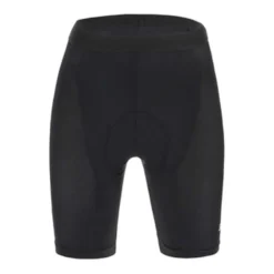 Santini Adamo Baselayer Pants