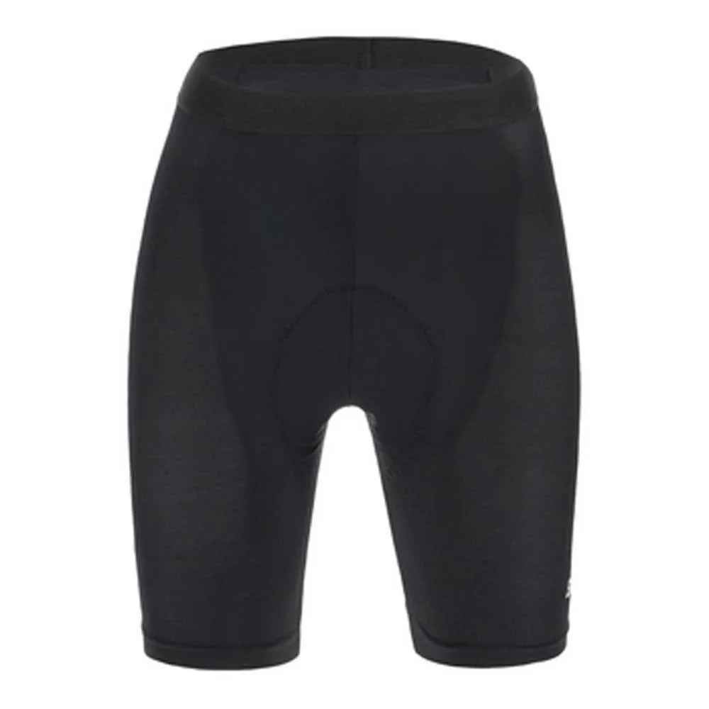 Santini Adamo Baselayer Pants 3 Santini Adamo Baselayer Pants