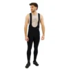 Santini Aldo Bib Tights