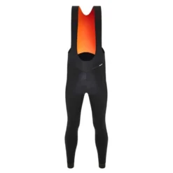 Santini Aldo Bib Tights -Cheap Velox Rider Store santini aldo bib tights 2
