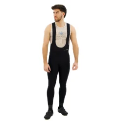 Santini Aldo Bib Tights