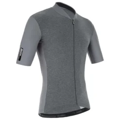Santini Colore Short Sleeve Jersey 8 Santini Colore Short Sleeve Jersey -Cheap Velox Rider Store santini colore short sleeve jersey 2