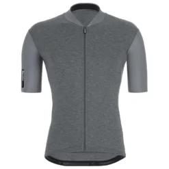 Santini Colore Short Sleeve Jersey