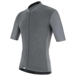 Santini Colore Short Sleeve Jersey 9 Santini Colore Short Sleeve Jersey -Cheap Velox Rider Store santini colore short sleeve jersey 3