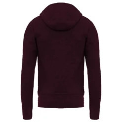 Santini Confine Hoodie 5 Santini Confine Hoodie -Cheap Velox Rider Store santini confine hoodie 1