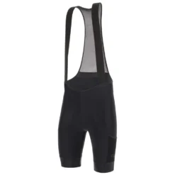 Santini Gravel Bib Shorts -Cheap Velox Rider Store santini gravel bib shorts 2