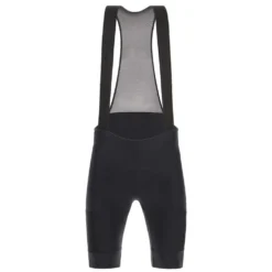 Santini Gravel Bib Shorts