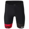Santini Ikaika Shorts -Cheap Velox Rider Store santini ikaika shorts