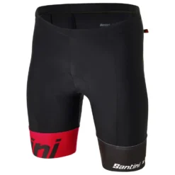 Santini Ikaika Shorts -Cheap Velox Rider Store santini ikaika shorts 2