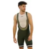 Santini Karma Bengal Bib Shorts -Cheap Velox Rider Store santini karma bengal bib shorts