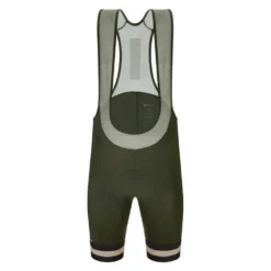 Santini Karma Bengal Bib Shorts -Cheap Velox Rider Store santini karma bengal bib shorts 2
