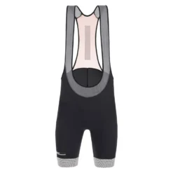 Santini Karma Kite Bib Shorts