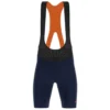 Santini Redux Istinto Bib Shorts -Cheap Velox Rider Store santini redux istinto bib shorts