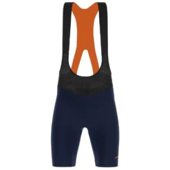 Santini Redux Istinto Bib Shorts