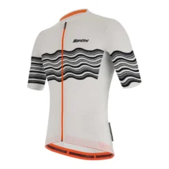 Santini Tono Profilo Short Sleeve Jersey 7 Santini Tono Profilo Short Sleeve Jersey -Cheap Velox Rider Store santini tono profilo short sleeve jersey 2