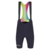 Santini Unico Bib Shorts -Cheap Velox Rider Store santini unico bib shorts