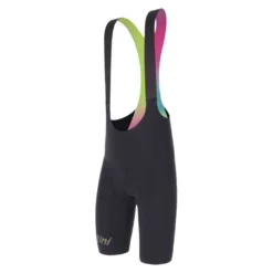 Santini Unico Bib Shorts -Cheap Velox Rider Store santini unico bib shorts 2