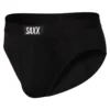 SAXX UNDERWEAR Ultra Fly Slip -Cheap Velox Rider Store saxx underwear ultra fly slip