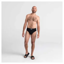 SAXX UNDERWEAR Ultra Fly Slip -Cheap Velox Rider Store saxx underwear ultra fly slip 2