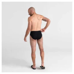 SAXX UNDERWEAR Ultra Fly Slip -Cheap Velox Rider Store saxx underwear ultra fly slip 3