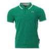 Schott Bryan Polo