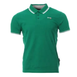 Schott Bryan Polo