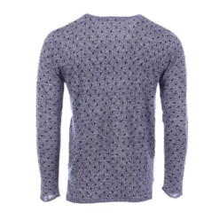 Scotch & Soda Mini Sweater -Cheap Velox Rider Store scotch soda mini sweater 1