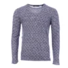 Scotch & Soda Mini Sweater -Cheap Velox Rider Store scotch soda mini sweater