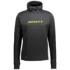 Scott Defined Hoodie -Cheap Velox Rider Store scott defined hoodie