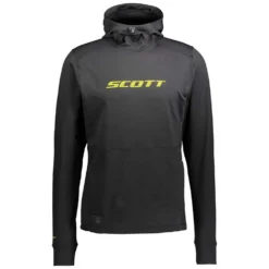 Scott Defined Hoodie