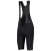Scott Endurance +++ Bib Shorts -Cheap Velox Rider Store scott endurance bib shorts