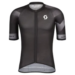 Scott RC Premium Climber Short Sleeve Jersey